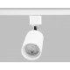 Трековый однофазный светильник Ambrella Light Track System GL5121