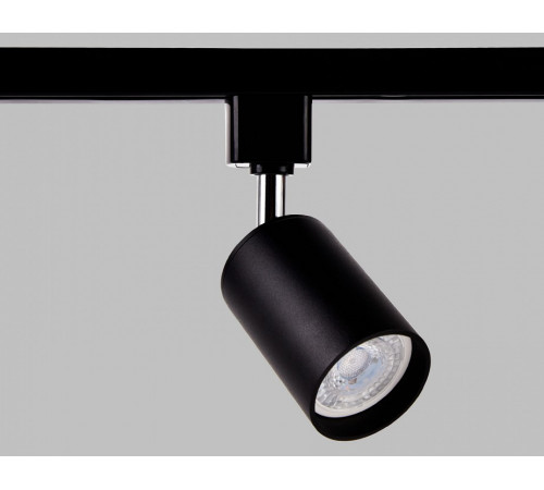 Трековый однофазный светильник Ambrella Light Track System GL5123