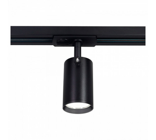 Трековый однофазный светильник Ambrella Light Track System GL5129 Трековый однофазный светильник Ambrella Light Track System GL5129