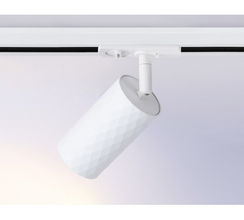 Трековый светильник Ambrella Light Track system GL5131 Трековый светильник Ambrella Light Track system GL5131