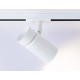 Трековый светильник Ambrella Light Track system GL5142