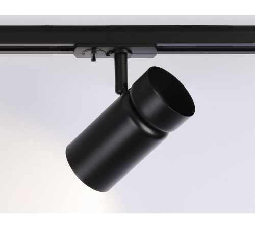 Трековый светильник Ambrella Light Track system GL5144 Трековый светильник Ambrella Light Track system GL5144