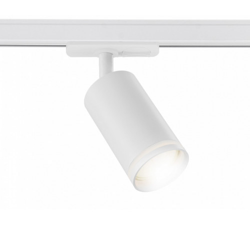 Трековый светильник Ambrella Light Track System GL5200 Трековый светильник Ambrella Light Track System GL5200