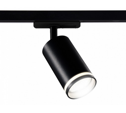 Трековый светильник Ambrella Light Track System GL5202 Трековый светильник Ambrella Light Track System GL5202