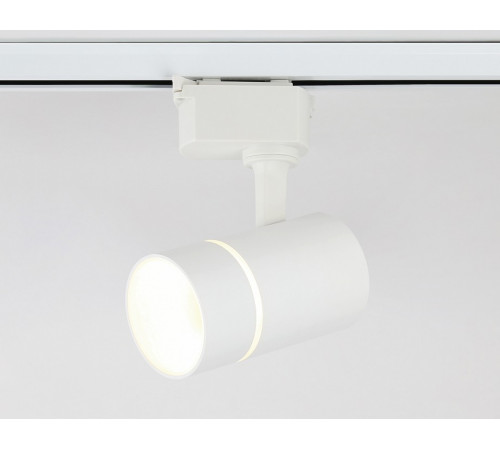 Трековый светильник Ambrella Light Track System GL5216 Трековый светильник Ambrella Light Track System GL5216
