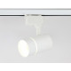 Трековый светильник Ambrella Light Track System GL5216
