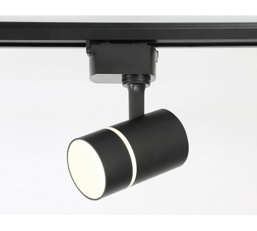 Трековый светильник Ambrella Light Track System GL5218 Трековый светильник Ambrella Light Track System GL5218