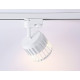 Трековый однофазный светильник Ambrella Light Track System GL5348