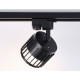 Трековый однофазный светильник Ambrella Light Track System GL5349
