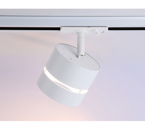 Трековый светильник Ambrella Light Track system GL5375 Трековый светильник Ambrella Light Track system GL5375