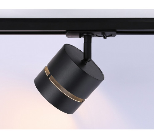 Трековый светильник Ambrella Light Track system GL5377 Трековый светильник Ambrella Light Track system GL5377