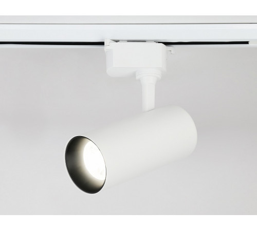 Трековый светильник Ambrella Light Track System GL5821 Трековый светильник Ambrella Light Track System GL5821
