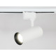 Трековый светильник Ambrella Light Track System GL5821