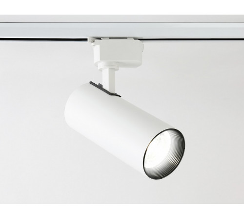 Трековый светильник Ambrella Light Track System GL5822 Трековый светильник Ambrella Light Track System GL5822