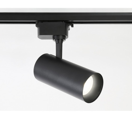 Трековый светильник Ambrella Light Track System GL5828 Трековый светильник Ambrella Light Track System GL5828