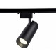 Трековый однофазный светильник Ambrella Light Track System GL5859