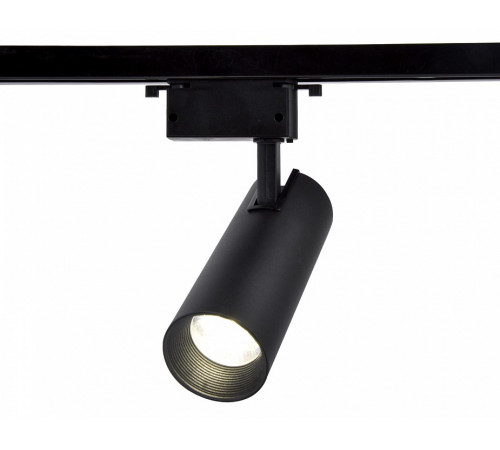 Трековый однофазный светильник Ambrella Light Track System GL5860 Трековый однофазный светильник Ambrella Light Track System GL5860