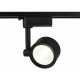 Трековый однофазный светильник Ambrella Light Track System GL6391