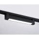 Трековый однофазный светильник Ambrella Light Track system GL6733