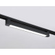 Трековый однофазный светильник Ambrella Light Track system GL6739