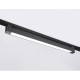 Трековый однофазный светильник Ambrella Light Track system GL6745