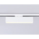 Трековый однофазный светильник Ambrella Light Track System GL6761