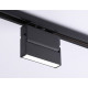 Трековый однофазный светильник Ambrella Light Track System GL6803