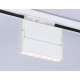 Трековый однофазный светильник Ambrella Light Track System GL6811