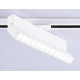Трековый однофазный светильник Ambrella Light Track System GL6816
