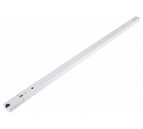 Трековый шинопровод однофазный Ambrella Light Track System GL7001
