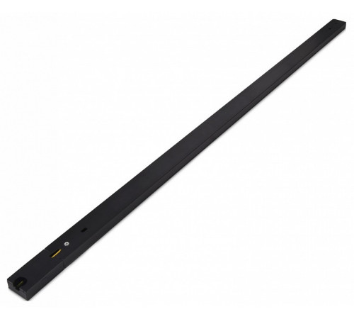 Трековый шинопровод однофазный Ambrella Light Track System GL7002 Трековый шинопровод однофазный Ambrella Light Track System GL7002