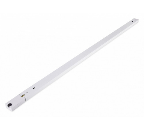 Трековый шинопровод однофазный Ambrella Light Track System GL7006 Трековый шинопровод однофазный Ambrella Light Track System GL7006
