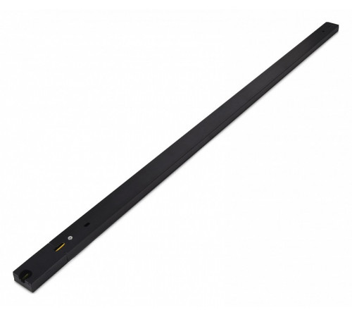 Трековый шинопровод однофазный Ambrella Light Track System GL7007 Трековый шинопровод однофазный Ambrella Light Track System GL7007