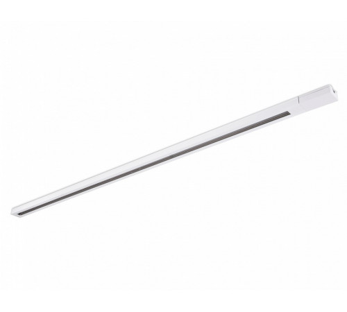 Шинопровод однофазный Ambrella Light Track System GL7012
