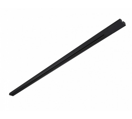 Шинопровод однофазный Ambrella Light Track System GL7013