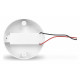 Основание для шинопровода Ambrella Light Track System GL7021