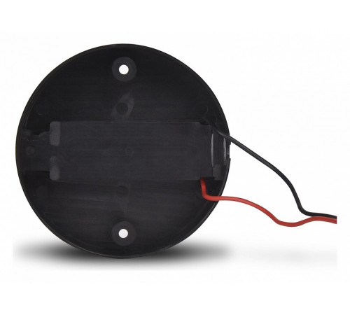 Основание для шинопровода Ambrella Light Track System GL7022 Основание для шинопровода Ambrella Light Track System GL7022