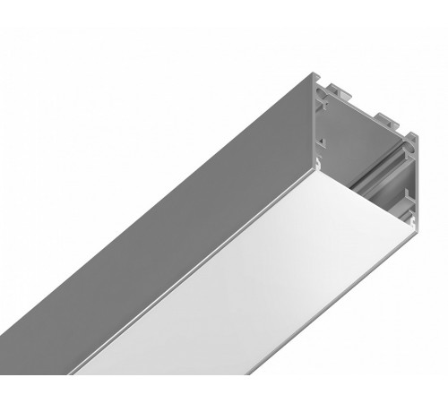 Алюминиевый профиль Ambrella Light Profile System GP2500AL Алюминиевый профиль Ambrella Light Profile System GP2500AL