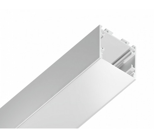 Алюминиевый профиль Ambrella Light Profile System GP2500WH