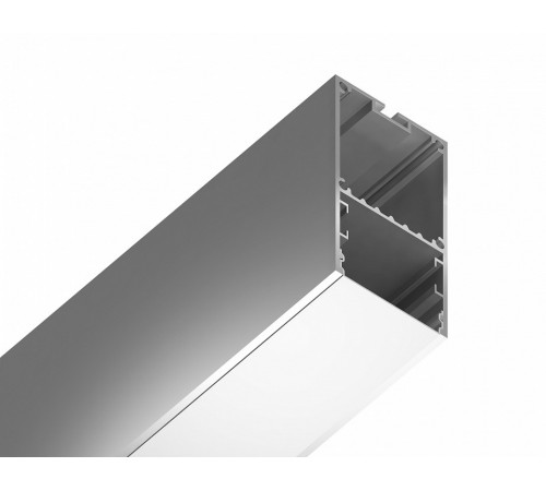 Алюминиевый профиль Ambrella Light Profile System GP3000AL