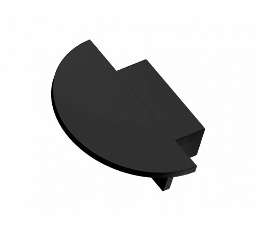 Заглушка (4 шт.) Ambrella Light Alum Profile GP8120 Заглушка (4 шт.) Ambrella Light Alum Profile GP8120