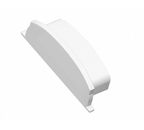 Заглушка (4 шт.) Ambrella Light Alum Profile GP8180