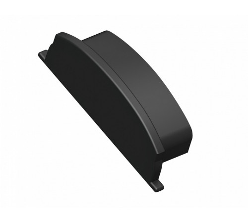 Заглушка (4 шт.) Ambrella Light Alum Profile GP8210