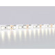 Светодиодная лента Ambrella Light LED Strip 12В 2835 9,6Вт/м 4500K 5м IP20 GS1102
