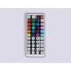 Контроллер Ambrella Light LED Strip GS11251