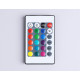 Контроллер Ambrella Light LED Strip GS11301