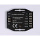 Контроллер Ambrella Light Illumination LED Strip GS11461