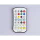 Контроллер Ambrella Light LED Strip GS11501