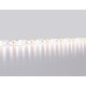 Светодиодная лента Ambrella Light LED Strip 12В 2835 9,6Вт/м 4500K 5м IP65 GS1202
