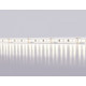 Светодиодная лента Ambrella Light Led Strip 12V Illumination 2835 14,4Вт/м 4500K 5м IP20 GS1312